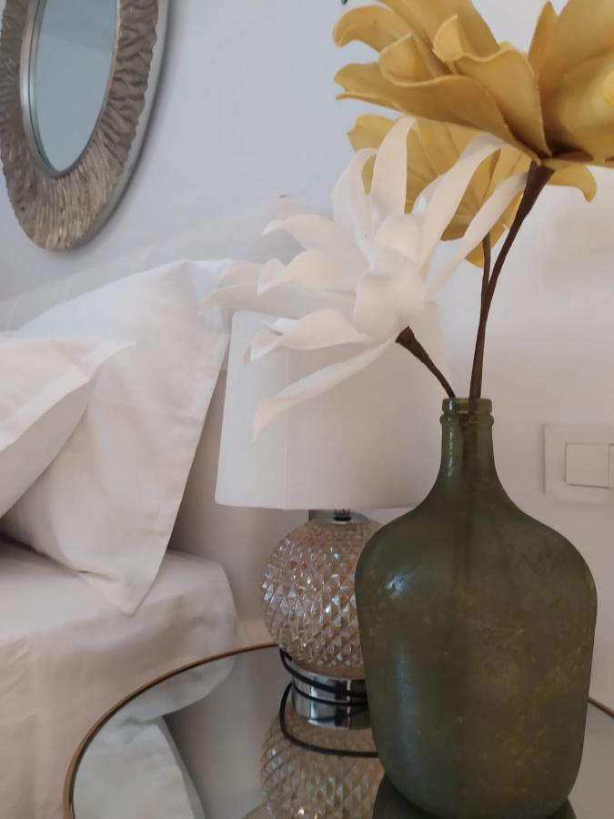 Valentina'S Luxury House Villa Chania  Exterior photo