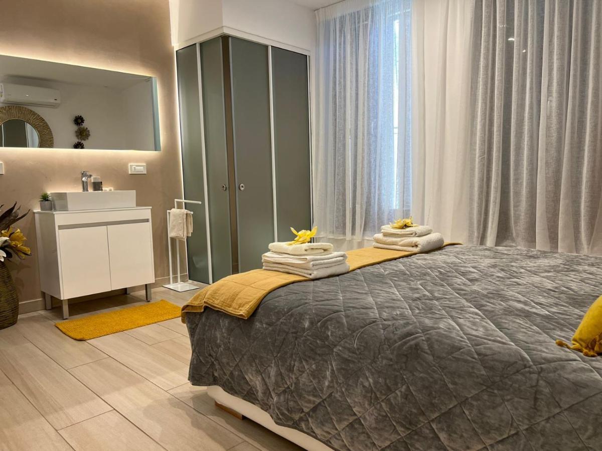 Valentina'S Luxury House Villa Chania  Exterior photo