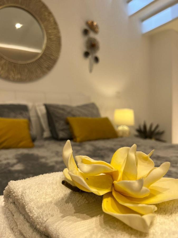 Valentina'S Luxury House Villa Chania  Exterior photo
