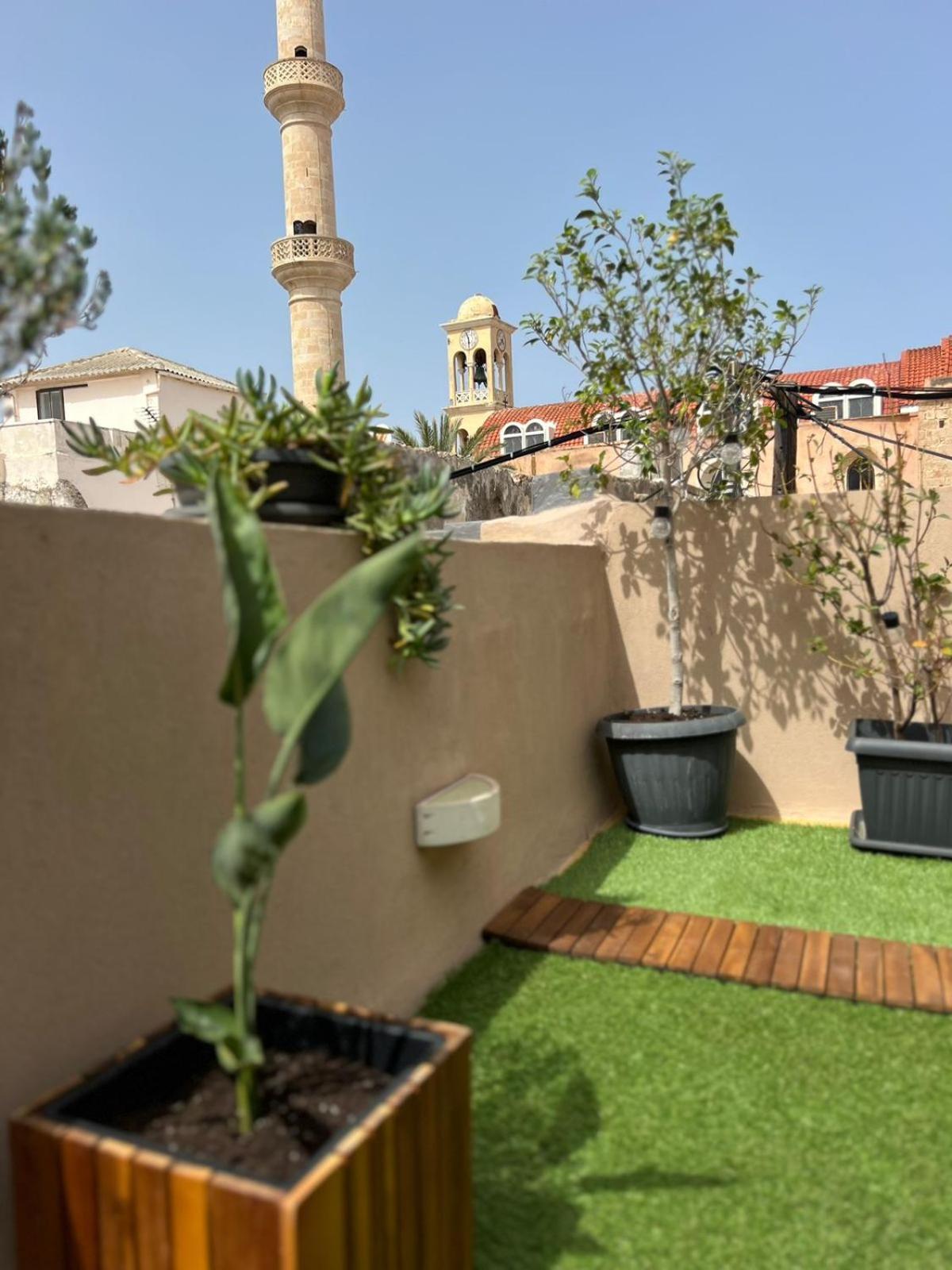 Valentina'S Luxury House Villa Chania  Exterior photo