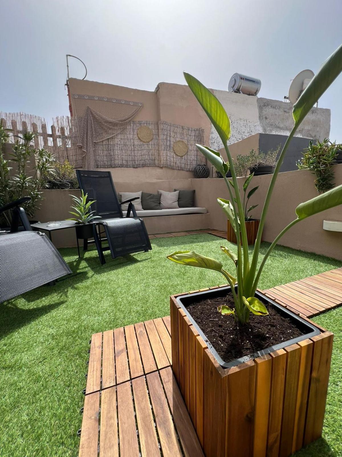 Valentina'S Luxury House Villa Chania  Exterior photo