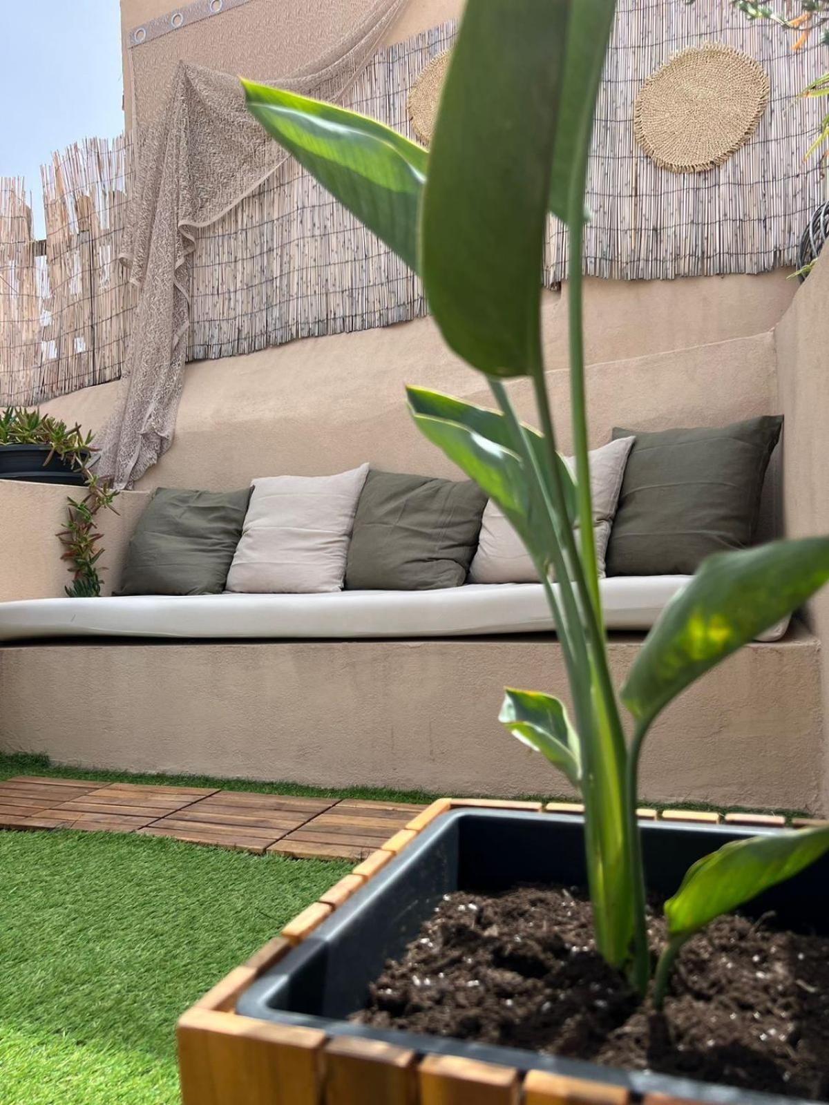 Valentina'S Luxury House Villa Chania  Exterior photo