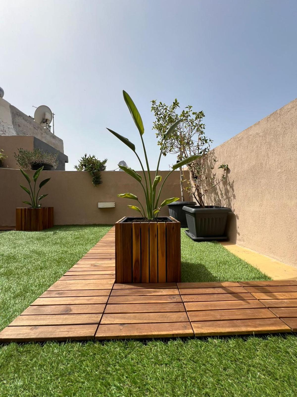 Valentina'S Luxury House Villa Chania  Exterior photo
