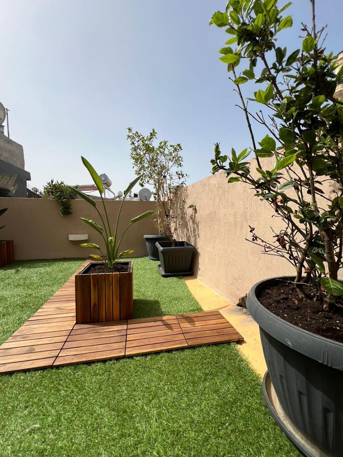 Valentina'S Luxury House Villa Chania  Exterior photo